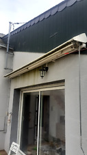 Vevor store banne d'occasion  Blain