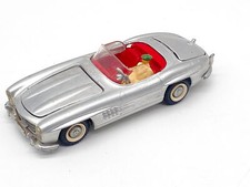 Mercedes benz 300sl d'occasion  Marseille IX