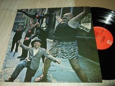 The doors strange gebraucht kaufen  Deutschland