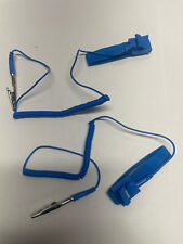ifixit comprar usado ifixit comprar usado Enviando para Brazil
