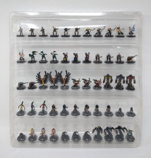 Mage knight minions for sale  Wilmington