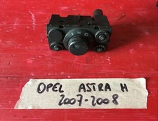 Comandi luci fari usato  Italia
