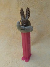 Pez spender wile gebraucht kaufen  Wilster