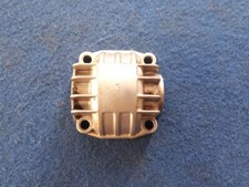Motosega oleo mac usato  Polla