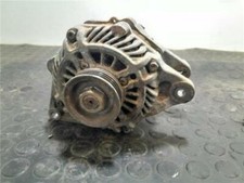 1800a052 alternatore per usato  Ferrara