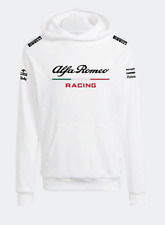Tshirt alfa romeo usato  Trapani