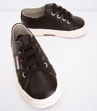 Scarpe sportive superga usato  Torino