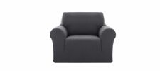 Sofabezug sofa überzug gebraucht kaufen  Reichenbach/O.L.