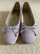 Ladies riva ballerina for sale  IPSWICH