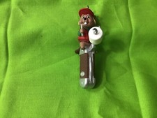 Hallmark ornament clever for sale  Kingston
