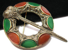 Large vintage miracle for sale  WESTON-SUPER-MARE