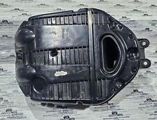 Cassa filtro benelli usato  Fasano