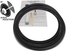 Jbl pr15 pr15c for sale  Coram