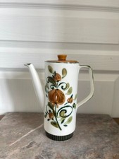 Vintage boch louvière d'occasion  Expédié en Belgium