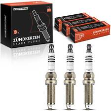 Spark plugs dacia for sale  UK