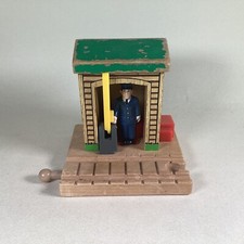 Thomas friends wooden for sale  STOCKPORT