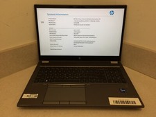 hp t1200 for sale  Hughesville
