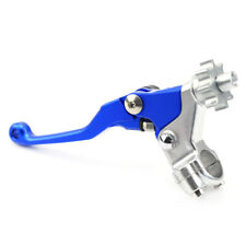 Handlebar clutch lever for sale  Hebron