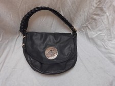 Mulberry daria hobo gebraucht kaufen  Pforzheim