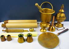 Catholic church paten for sale  Oswego