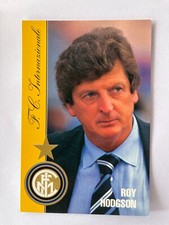 Roy hodgson inter usato  Guidonia Montecelio