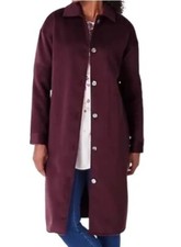 Jill long fleece for sale  Overland Park