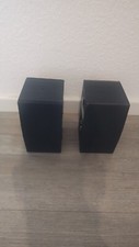 Teufel dipol surround gebraucht kaufen  Wachtberg
