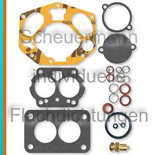 Reparatursatz zenith ndix gebraucht kaufen  Aurach