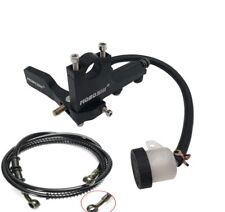 Freno posteriore pollice usato Freno posteriore pollice usato  Torrenova