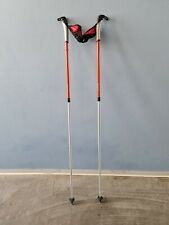 Swix nordig walking gebraucht kaufen  Mannheim