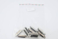 Sub buchse stecker gebraucht kaufen  Recklinghausen