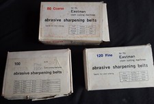 sharpening gebraucht kaufen sharpening gebraucht kaufen Gütersloh