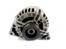 55556068 alternatore opel usato  Rovigo