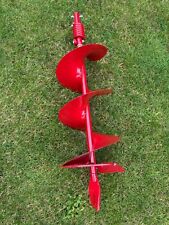 Makita 311800250 post for sale  LONDON