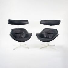 2013 auckland lounge for sale  Lebanon