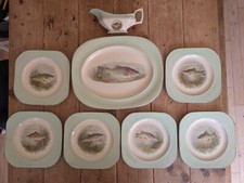 woods ivory ware for sale woods ivory ware for sale AMERSHAM