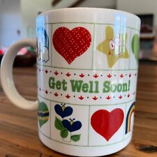 Get well soon for sale  Hillsboro