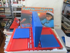 Flotta contro flotta usato Flotta contro flotta usato  Italia