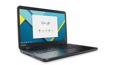 Lenovo n42 inch for sale  Miami