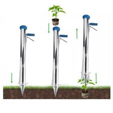 Manual seeder for usato Manual seeder for usato  Spedire a Italy