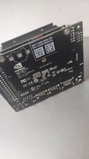 Kit desenvolvedor de computador placa nano Jetson P3450 NVIDIA 945-13450-0000-000 comprar usado  Enviando para Brazil
