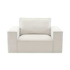 Dusk brooklyn ivory for sale  WIGAN
