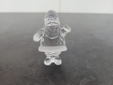 Swarovski crystal father for sale  ALTRINCHAM