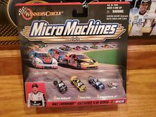 Racing champions micro for sale  Minneapolis