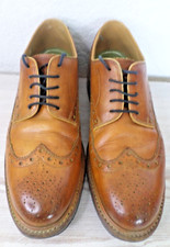 Oliver sweeney leather for sale  DUNDEE