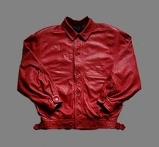 True vintage valentino gebraucht kaufen  Köln