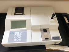 Idexx vet test for sale  Bristol