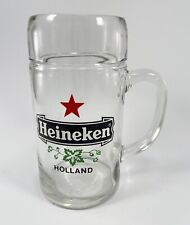Heineken red star for sale  Southampton