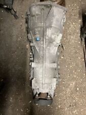 Bmw 135i 8hp45 for sale  ILFORD