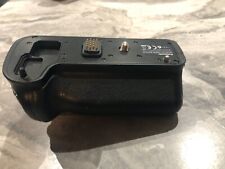 Lumix gh4 gh3 for sale  WADHURST